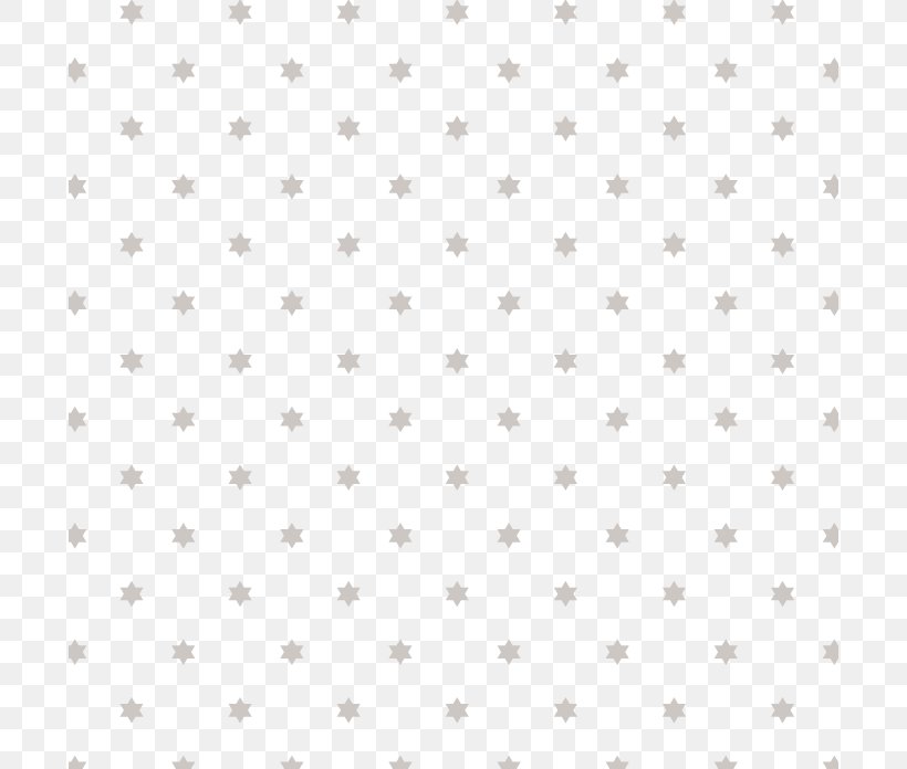 Textile Line Point Pattern, PNG, 696x696px, Textile, Point, White Download Free