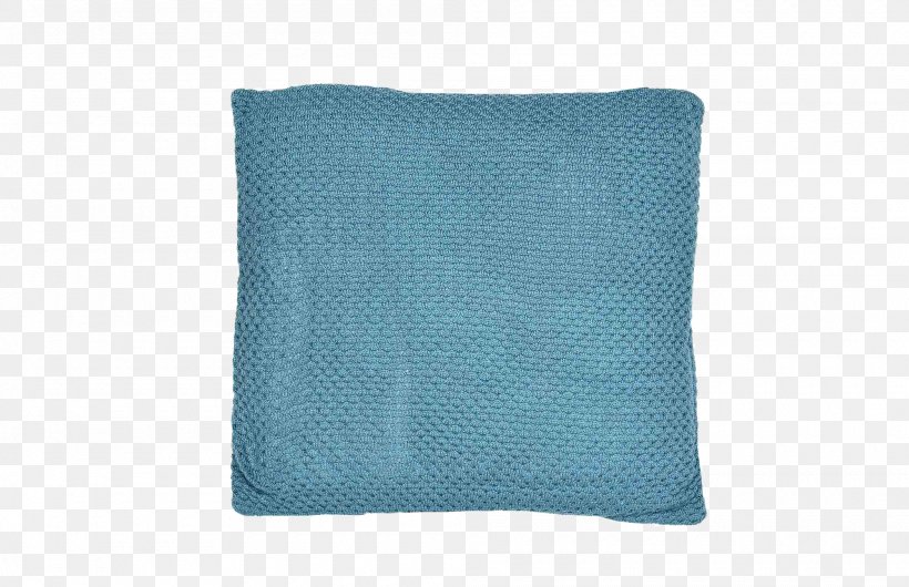 Throw Pillows Cushion Turquoise, PNG, 2000x1295px, Throw Pillows, Blue, Cushion, Pillow, Throw Pillow Download Free