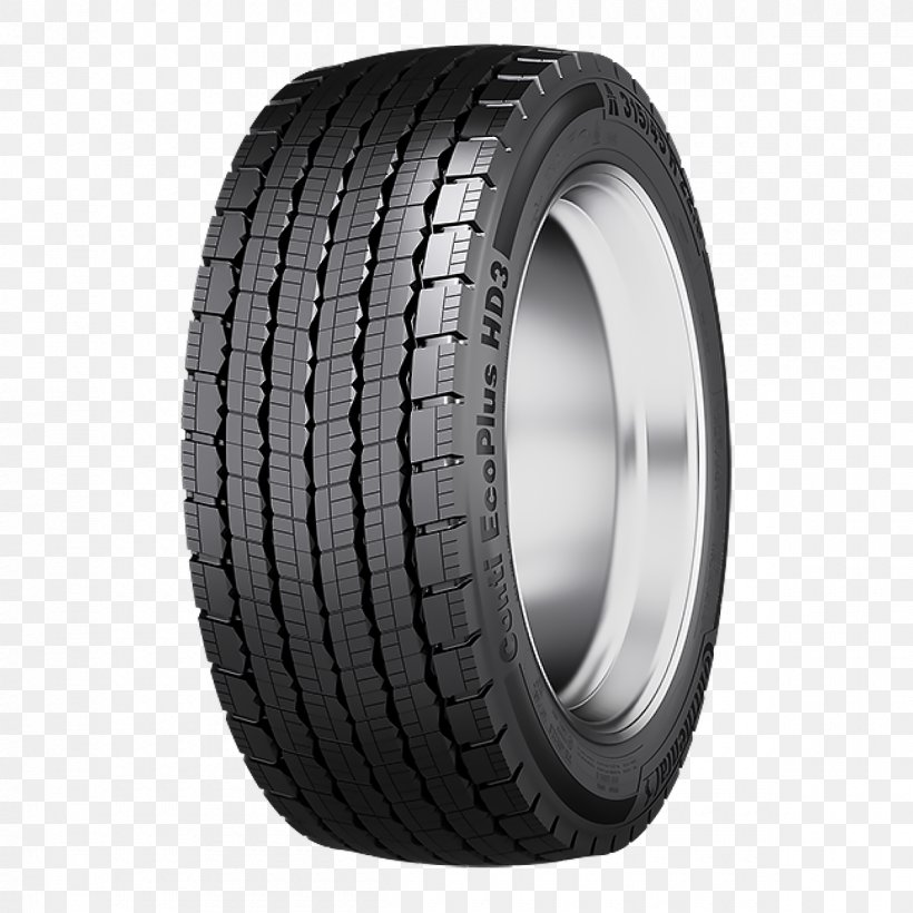 Tread Car Tire Truck Continental AG, PNG, 1200x1200px, Tread, Alloy Wheel, Apollo Tyres, Auto Part, Automotive Tire Download Free