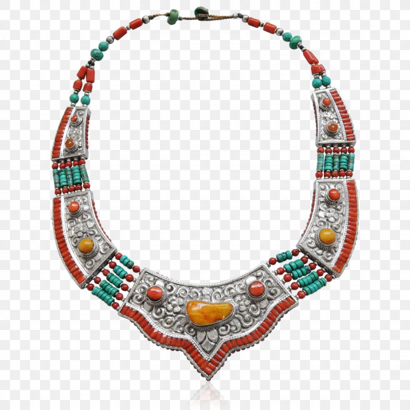 Turquoise Earring Necklace Tibetan Silver, PNG, 1126x1126px, Turquoise, Amber, Bead, Bracelet, Charms Pendants Download Free
