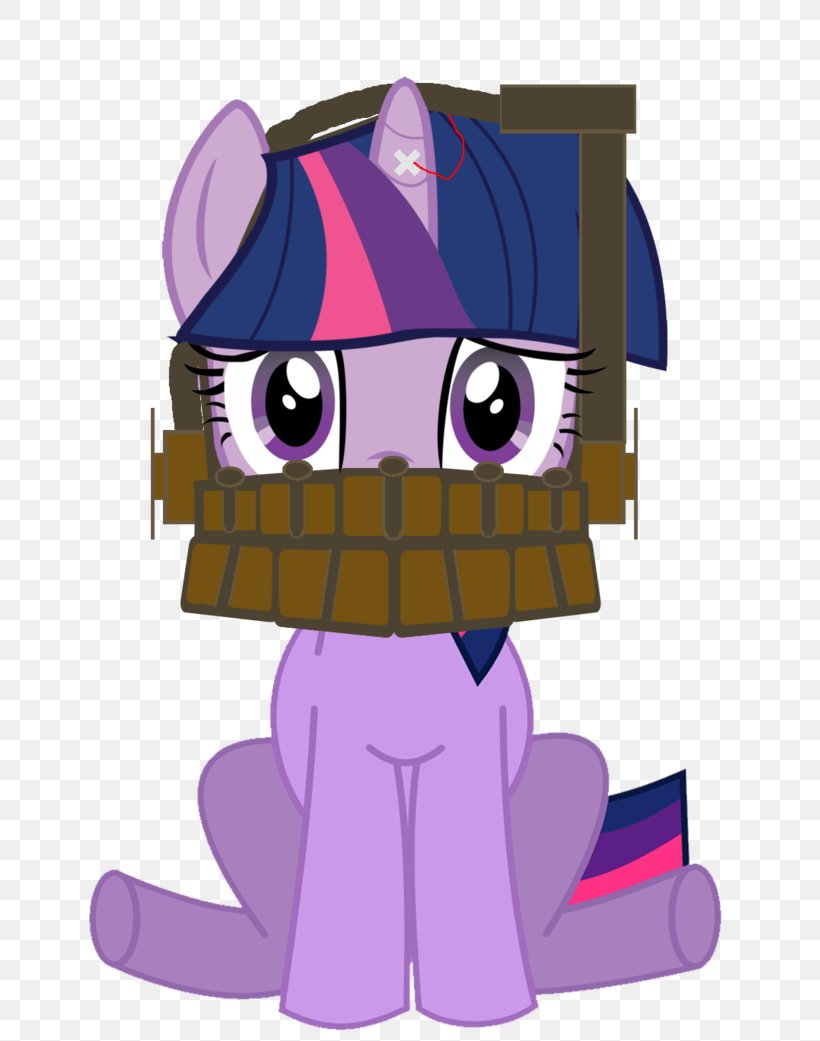 Twilight Sparkle Mark Hoffman My Little Pony: Friendship Is Magic Fandom Saw, PNG, 767x1041px, Twilight Sparkle, Art, Cartoon, Deviantart, Fictional Character Download Free