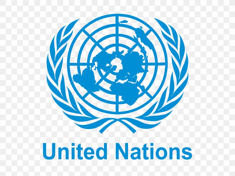 United Nations Headquarters Flag Of The United Nations Model United Nations United Nations General Assembly, PNG, 1600x1200px, United Nations Headquarters, Area, Blue, Brand, Diagram Download Free
