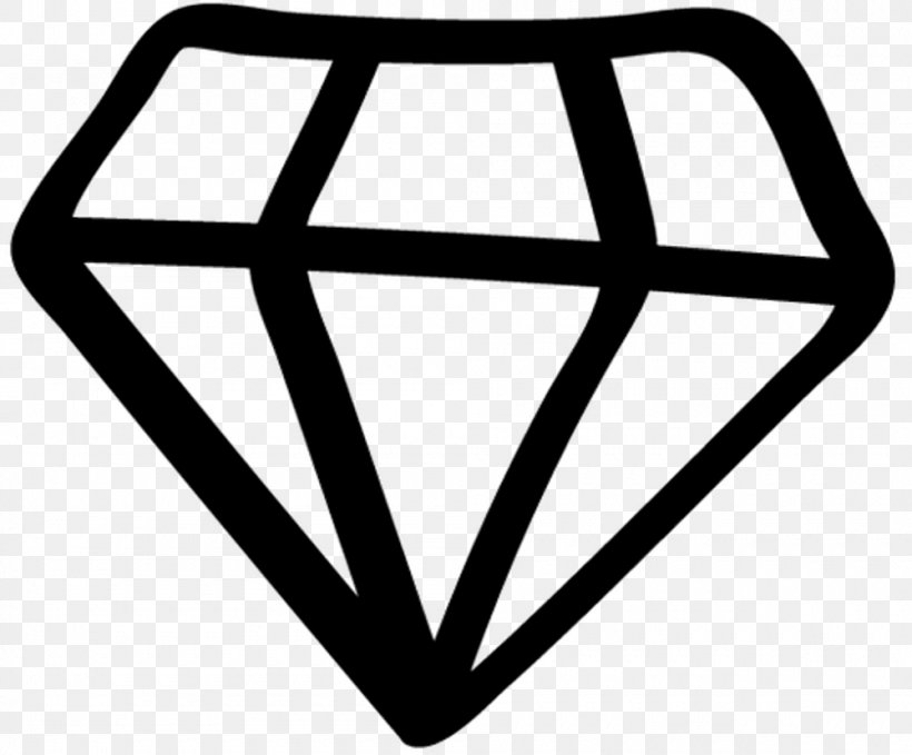 Vector Graphics Stock Photography Clip Art Diamond, PNG, 1000x829px, Stock Photography, Black, Blackandwhite, Blue Diamond, Brilliant Download Free