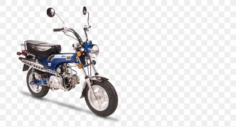 Wheel Motorcycle Scooter Honda ST Series Single-cylinder Engine, PNG, 1000x540px, Wheel, Bicycle Accessory, Capacitor Discharge Ignition, Car Tuning, Corven Download Free