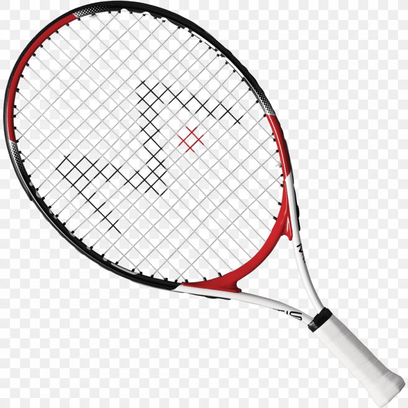 Wilson ProStaff Original 6.0 Racket Wilson Sporting Goods Rakieta Tenisowa Tennis, PNG, 1000x1000px, Wilson Prostaff Original 60, Babolat, Badminton, Badmintonracket, Net Download Free