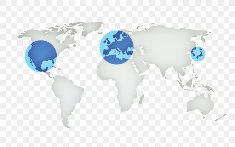 World Map World Language, PNG, 1200x754px, World, English Language, Esperanto, Foreign Language, Globe Download Free