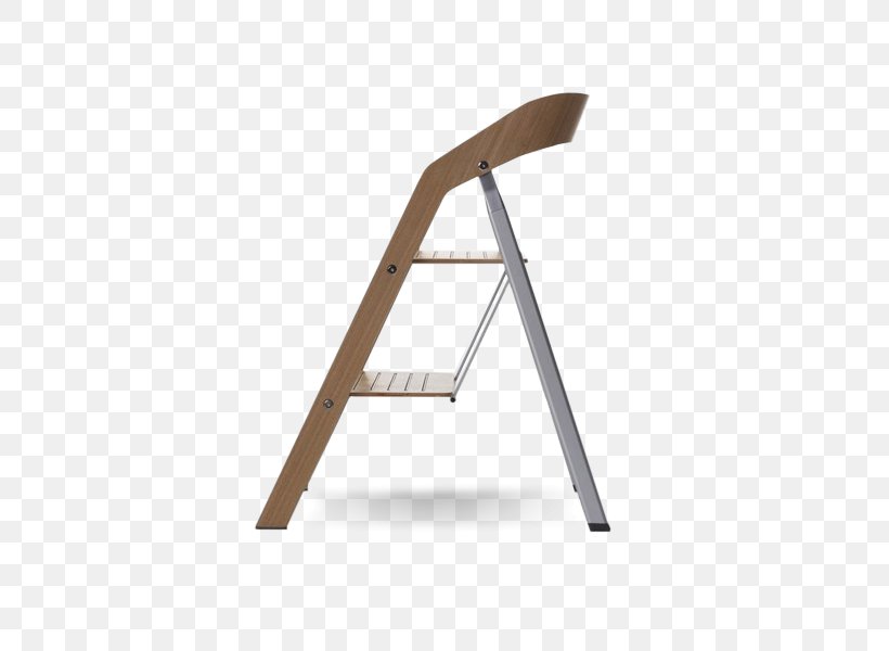 Altrex Ladder Stairs Wood, PNG, 600x600px, Altrex, Business, Chair, Escabeau, Furniture Download Free