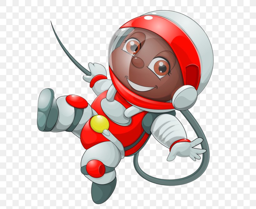 Astronaut Outer Space Space Suit, PNG, 600x669px, Astronaut, Art, Cartoon, Drawing, Fictional Character Download Free
