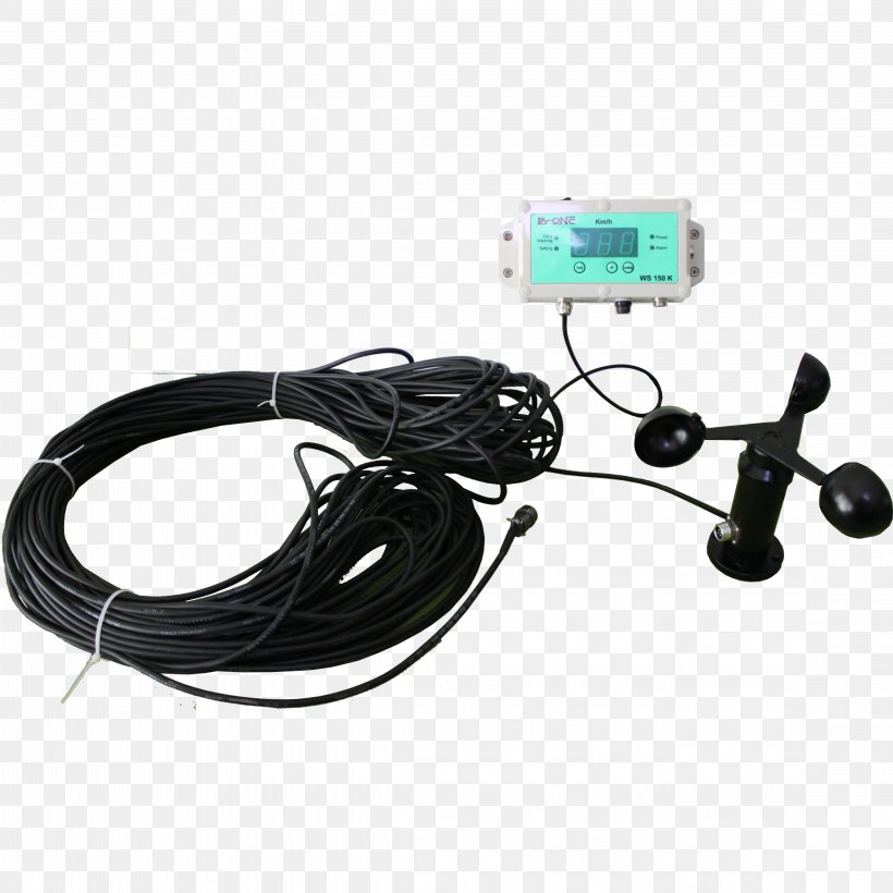 Audio Communication Headset Electronics Computer Hardware, PNG, 4561x4561px, Audio, Audio Equipment, Cable, Communication, Computer Hardware Download Free