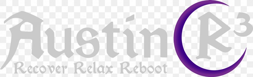 Austin R3 Brand Logo Yelp, PNG, 1950x598px, Brand, Area, Austin, Logo, Organization Download Free