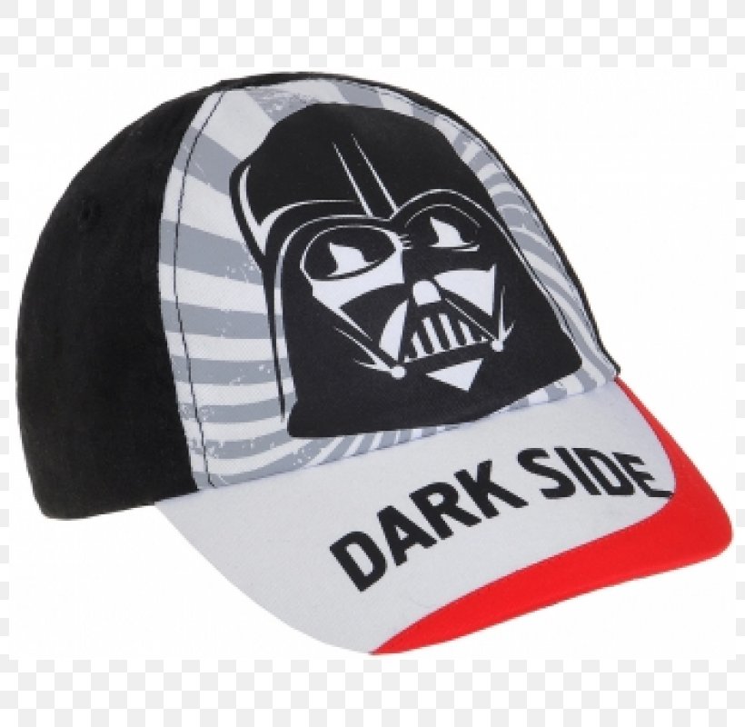 Baseball Cap Star Wars Clothing Pen & Pencil Cases Blue, PNG, 800x800px, Baseball Cap, Blue, Boxer Briefs, Cap, Child Download Free