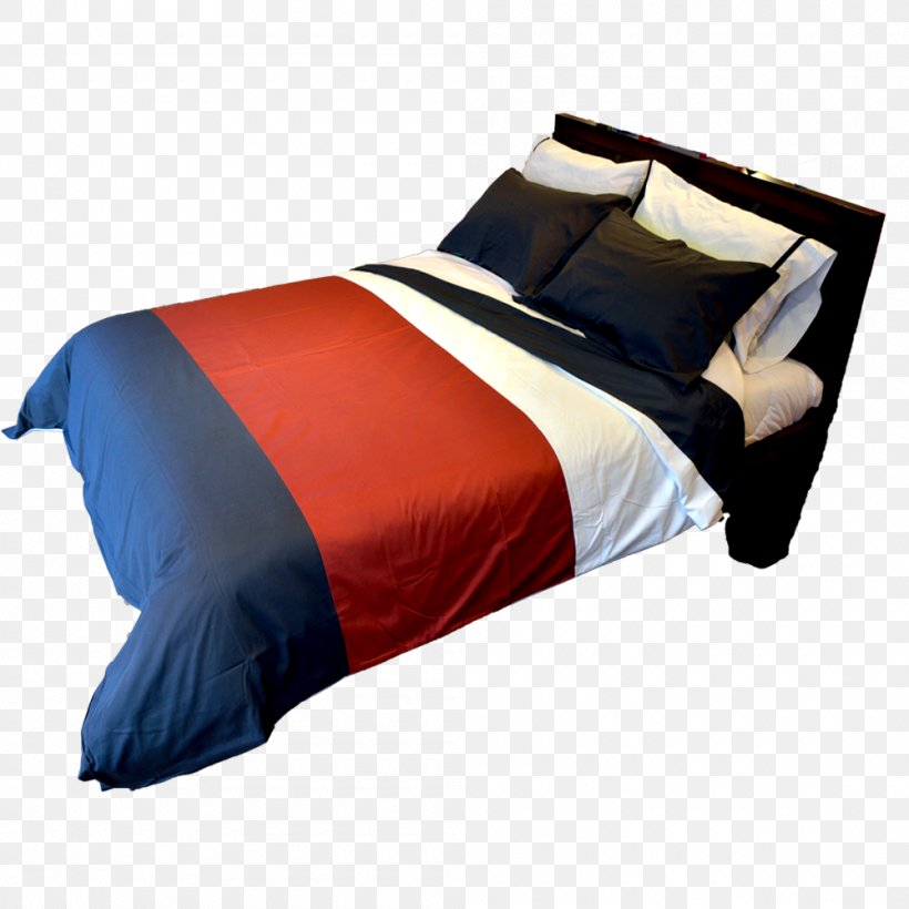 Bed Frame Pillow Duvet Bed Base, PNG, 1000x1000px, Bed Frame, Bed, Bed Base, Bed Sheet, Bed Sheets Download Free