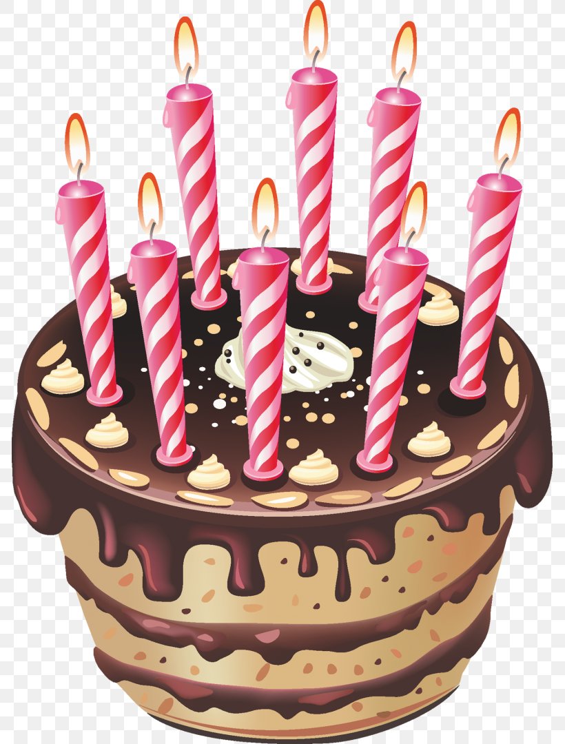 Birthday Cake Wedding Invitation Clip Art, PNG, 785x1080px, Birthday Cake, Baked Goods, Birthday, Birthday Card, Buttercream Download Free
