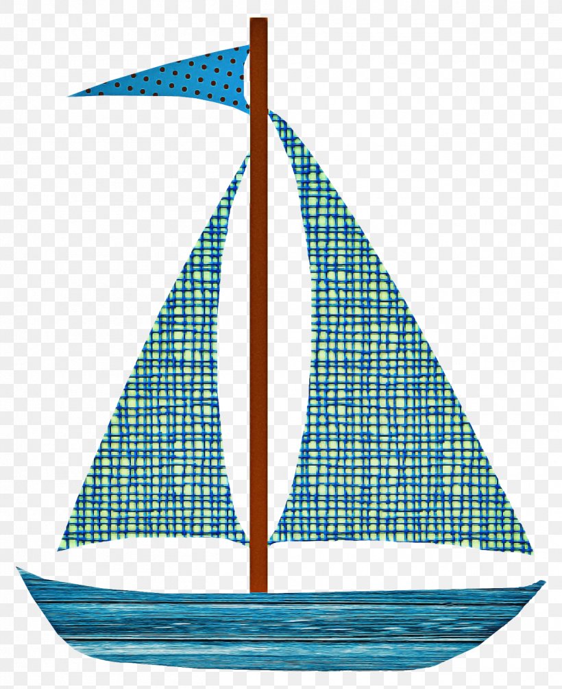Boat Cartoon, PNG, 1305x1600px, Sail, Boat, Boating, Catamaran, Drawing  Download Free