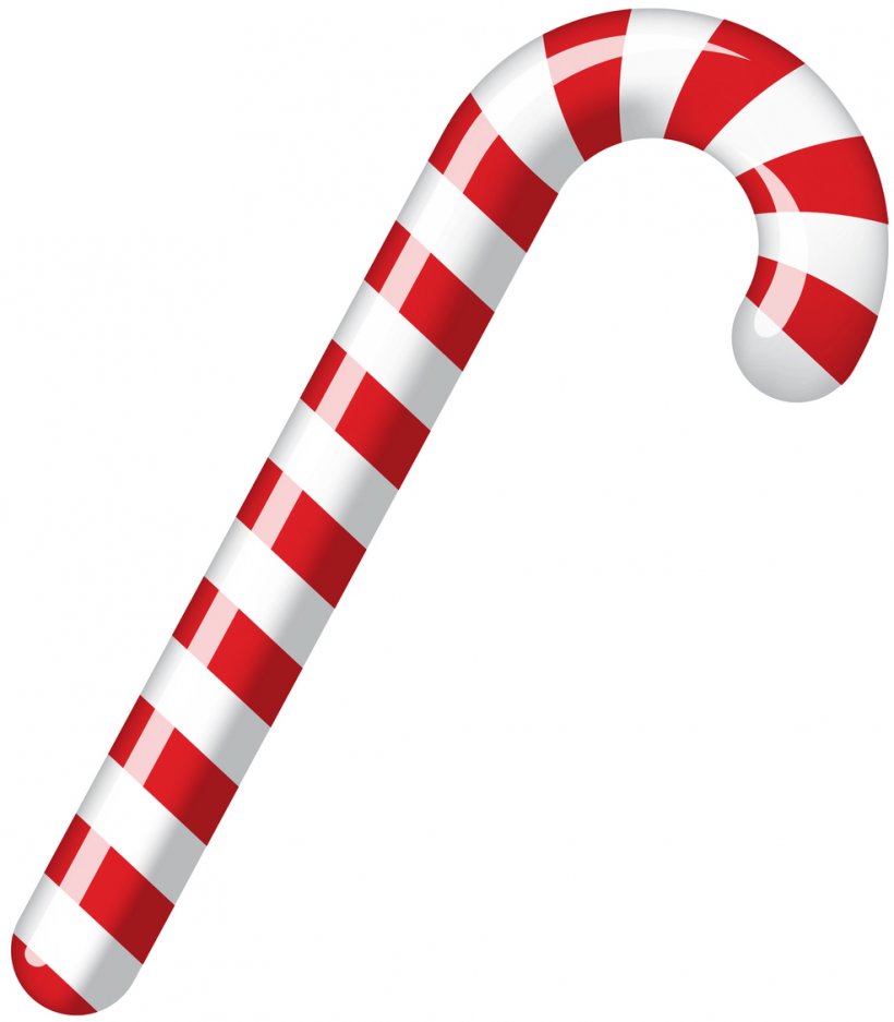 Candy Cane Christmas Clip Art, PNG, 986x1127px, Candy Cane, Candy, Christmas, Event, Food Download Free