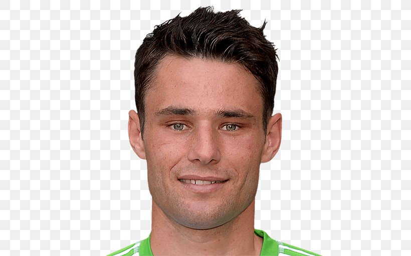 Christian Träsch Facial Hair VfL Wolfsburg Football Player Cheek, PNG, 512x512px, Facial Hair, Cheek, Chin, Ear, Eyebrow Download Free