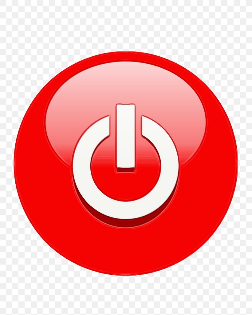Circle Logo, PNG, 768x1024px, Red, Logo, Material Property, Sign, Symbol Download Free