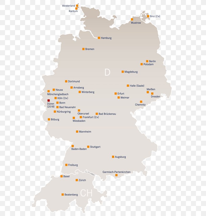 City Map States Of Germany German Federal Election, 2017, PNG, 566x860px, Map, Alternative For Germany, Area, City, City Map Download Free