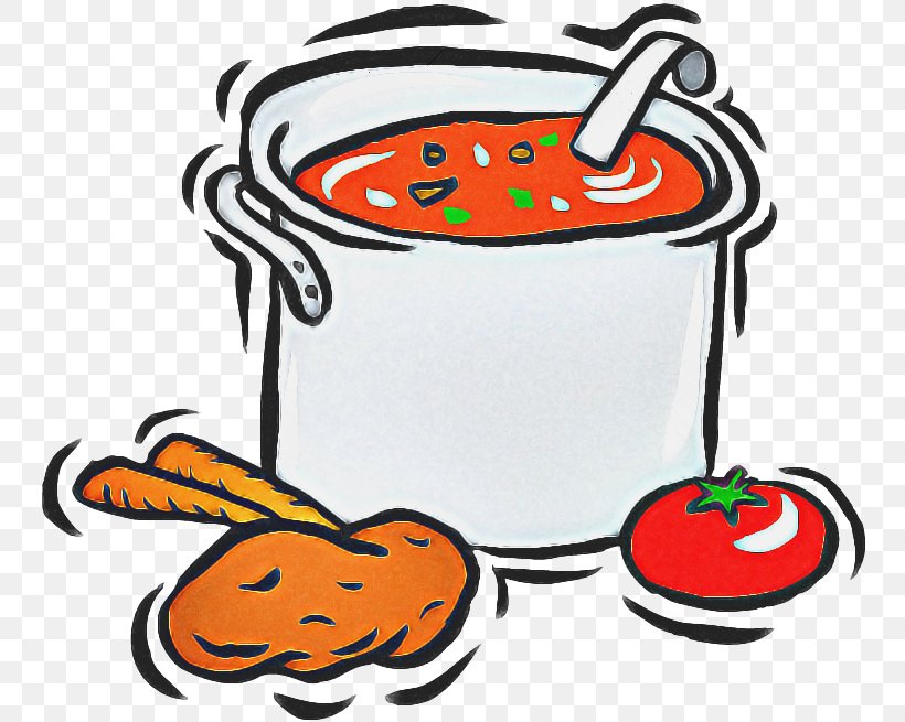 Cooking Cartoon, PNG, 750x655px, Soup, Bowl, Chili Con Carne, Cooking,  Cookware And Bakeware Download Free