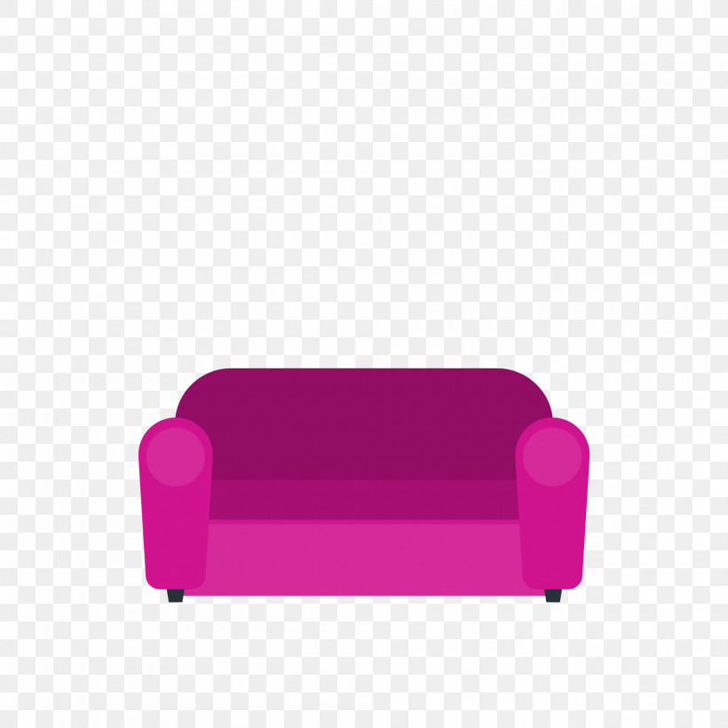 Couch Rectangle M Chair Text Rectangle, PNG, 2000x2000px, Couch, Chair, Geometry, Mathematics, Rectangle Download Free