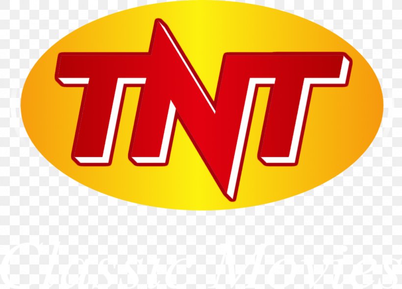 Dhaka Logo Television Wiki TNT, PNG, 1024x737px, Dhaka, Area, Art, Artist, Bangladesh Download Free