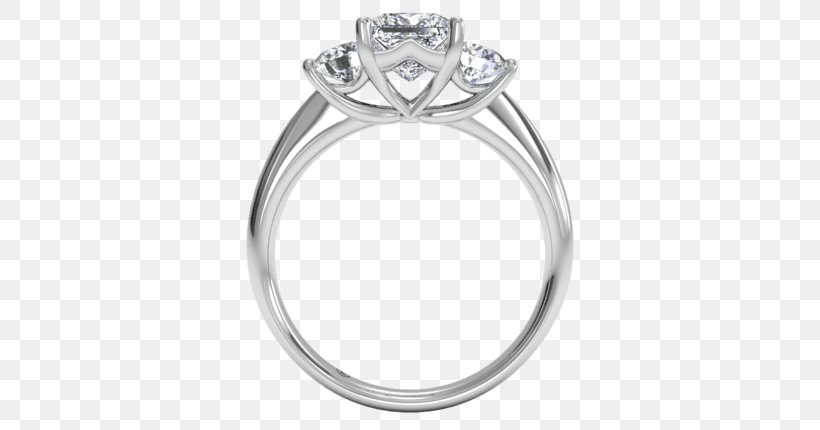 Diamond Wedding Ring Engagement Ring Jewellery, PNG, 640x430px, Diamond, Body Jewelry, Bracelet, Brilliant, Cubic Zirconia Download Free