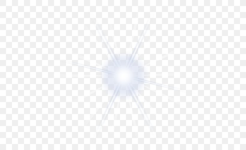 Digital Image Clip Art, PNG, 500x500px, Digital Image, Atmosphere, Glare, Information, Light Download Free