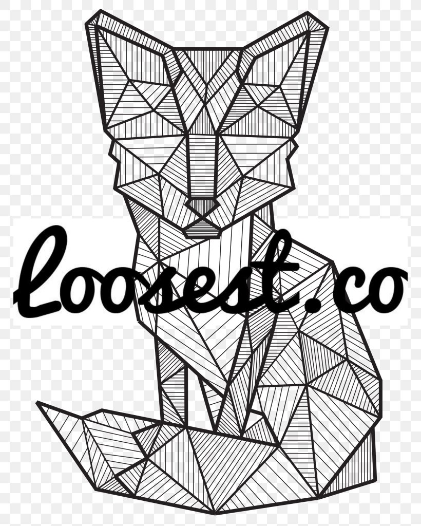 Drawing Line Art Visual Arts Clip Art, PNG, 768x1024px, Drawing, Area, Art, Artwork, Black And White Download Free