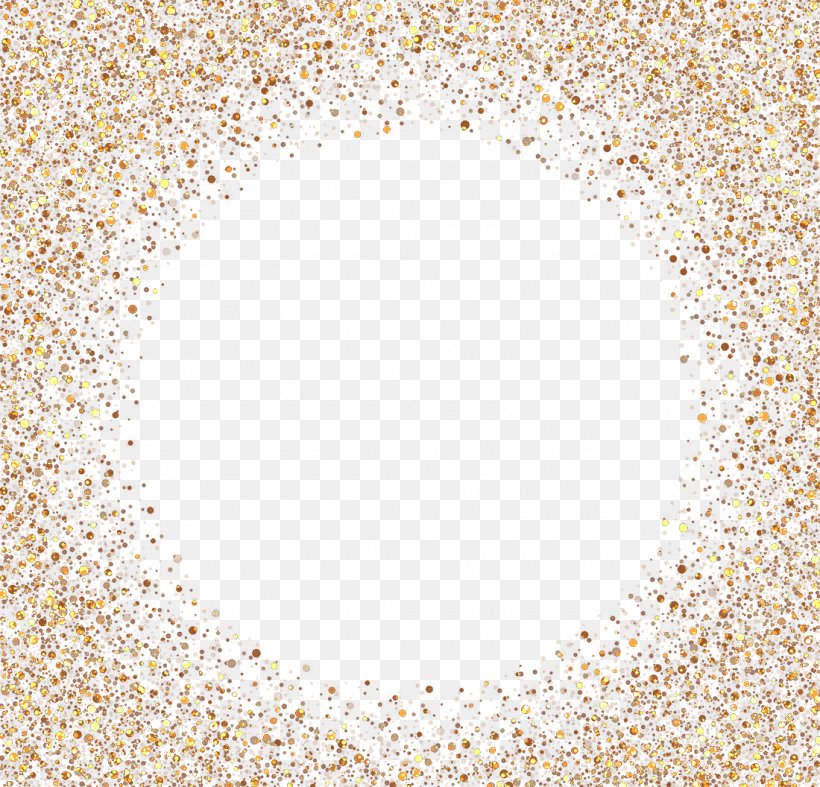 Explode The Dotted Element Border, PNG, 1100x1056px, Texture Mapping, Color, Color Gradient, Computer Software, Printing Download Free
