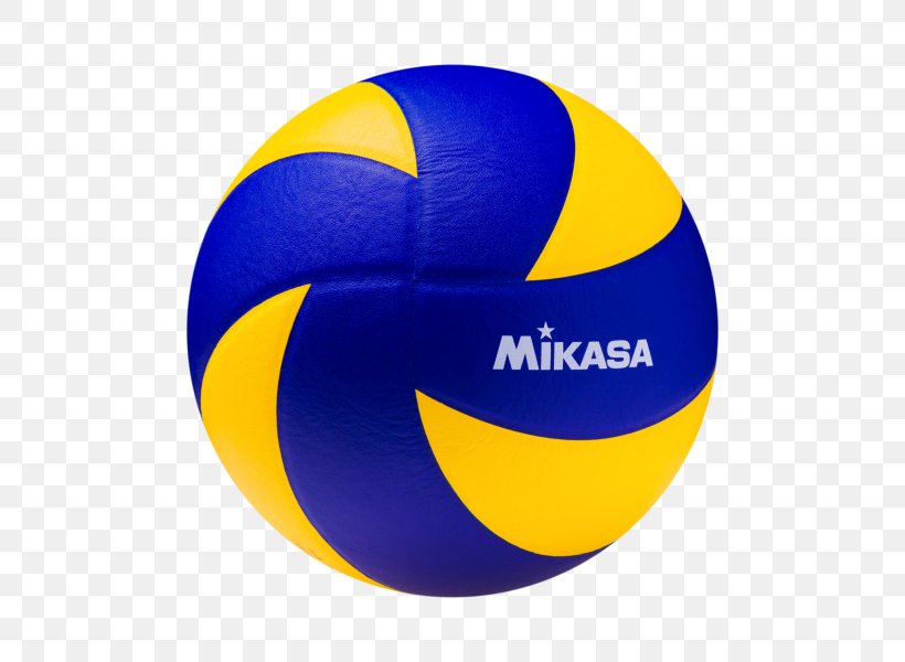 Fédération Internationale De Volleyball Mikasa Sports Sportava.Ru, PNG, 600x600px, Volleyball, Ball, Mikasa Sports, Online Shopping, Pallone Download Free