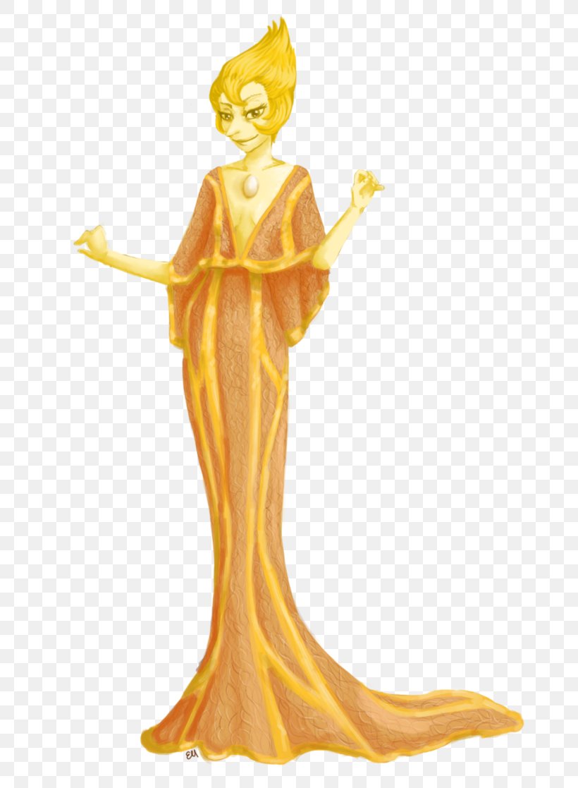 Fairy Art Costume Design Figurine, PNG, 716x1117px, Fairy, Angel, Angel M, Art, Costume Download Free