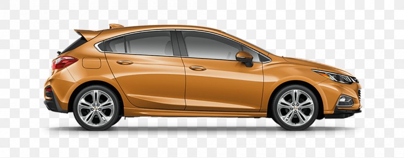 Family Car Chevrolet Cruze Compact Car, PNG, 1000x392px, Family Car, Automotive Design, Automotive Exterior, Brand, Car Download Free