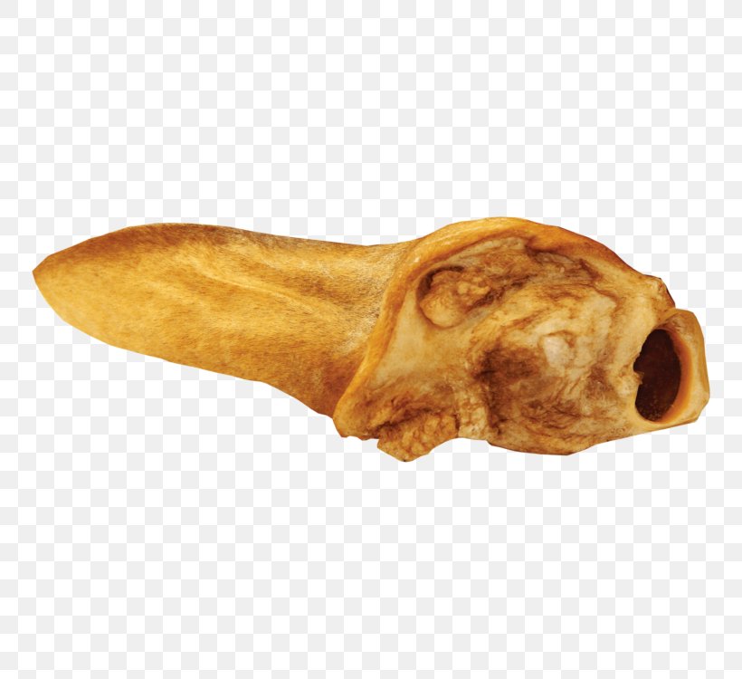 Farm Meats (2000) Food Dog, PNG, 750x750px, Food, Bone, Dog, Dog Biscuit, Ear Download Free