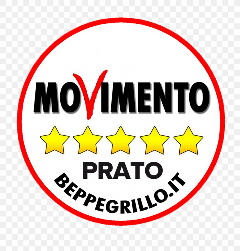 Five Star Movement Political Party Orvieto Sora Lega Nord, PNG, 900x942px, Five Star Movement, Area, Beppe Grillo, Brand, Election Download Free