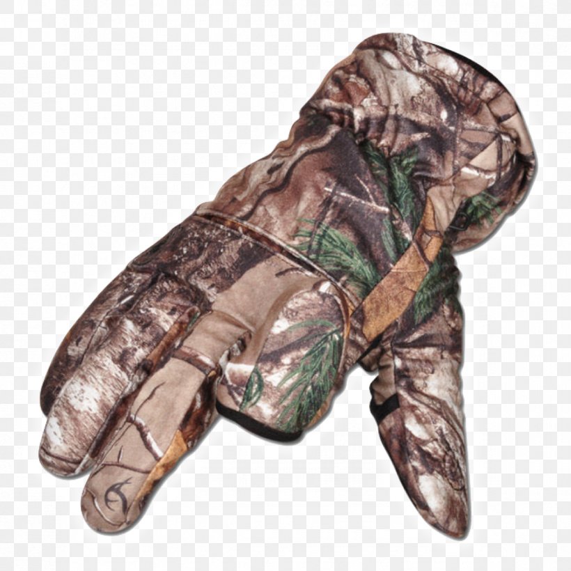 Glove Camouflage, PNG, 1185x1185px, Glove, Camouflage Download Free