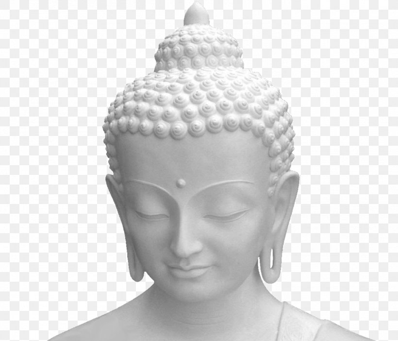 Golden Buddha Gautama Buddha Dhammapada Buddhism, PNG, 1408x1207px, Golden Buddha, Black And White, Buddhahood, Buddharupa, Buddhism Download Free