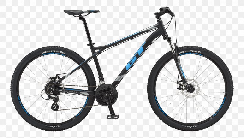 GT Bicycles GT Aggressor Comp Men's Mountain Bike Cycling, PNG, 1200x680px, Gt Bicycles, Automotive Exterior, Automotive Tire, Automotive Wheel System, Bicycle Download Free
