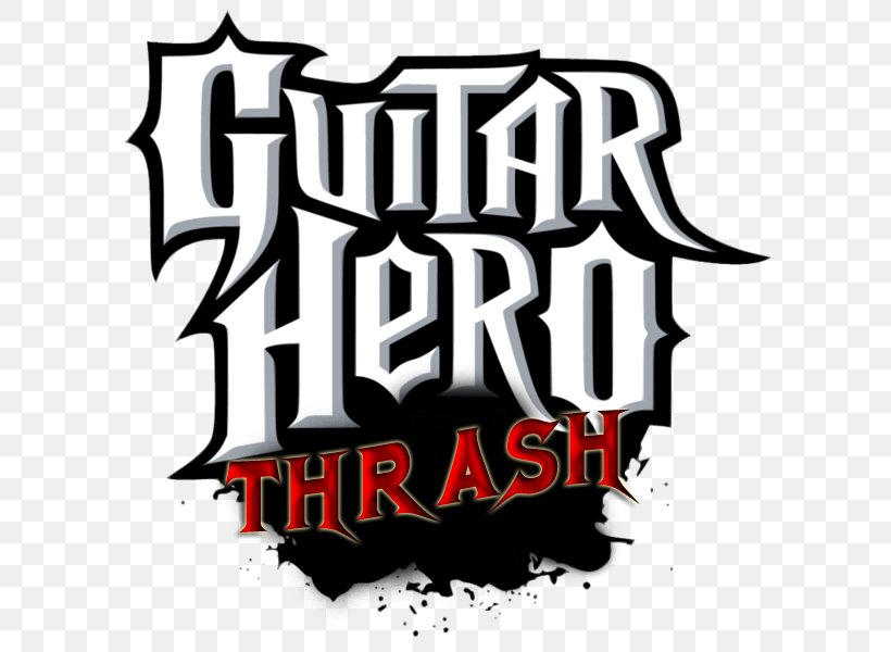 Guitar Hero World Tour Guitar Hero On Tour: Decades Guitar Hero III: Legends Of Rock Guitar Hero: Metallica, PNG, 619x600px, Watercolor, Cartoon, Flower, Frame, Heart Download Free