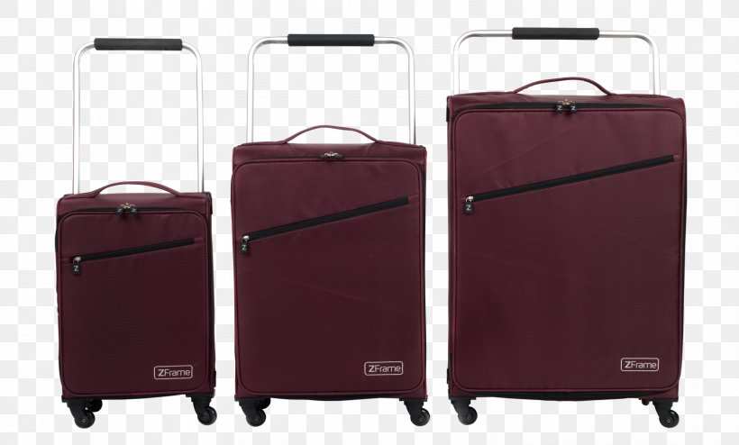 Hand Luggage Baggage, PNG, 1659x1000px, Hand Luggage, Bag, Baggage, Luggage Bags, Red Download Free