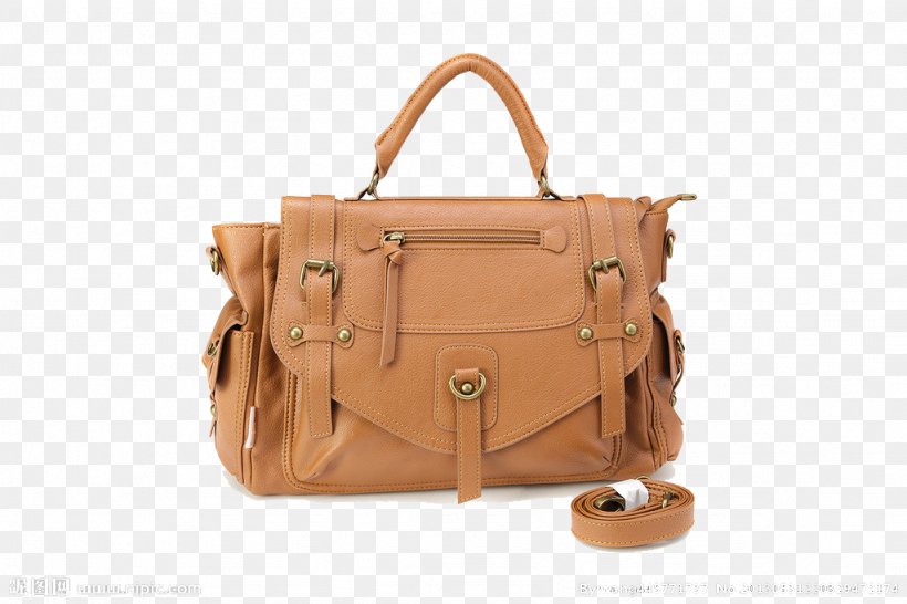 Handbag Leather Flexible Intermediate Bulk Container, PNG, 1024x682px, Handbag, Bag, Baggage, Beige, Brand Download Free