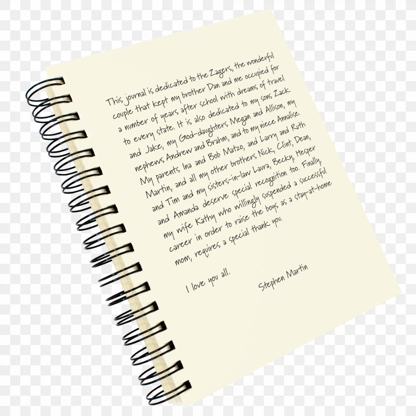 Hardcover Book Daily Devotions (Color) Writing Paper, PNG, 2100x2100px, Hardcover, Book, Book Review, Campsite, Diary Download Free
