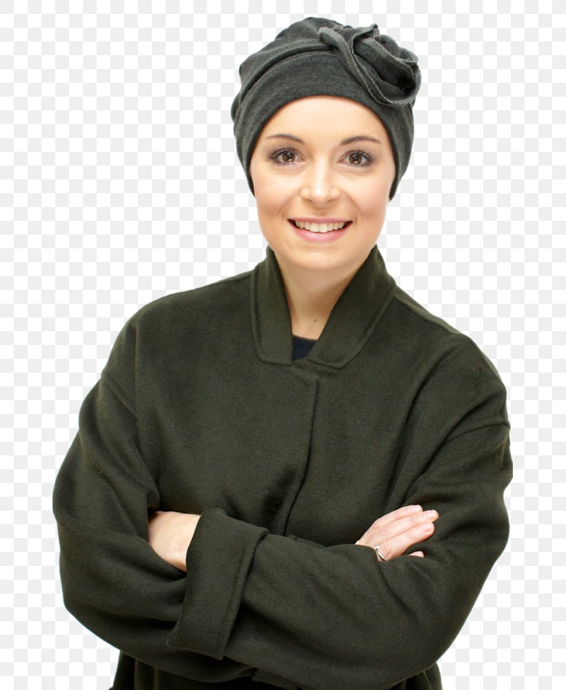 Hat Turban Chemotherapy Fashion Hair Loss, PNG, 667x1000px, Hat, Cancer, Chemotherapy, Etsy, Fashion Download Free