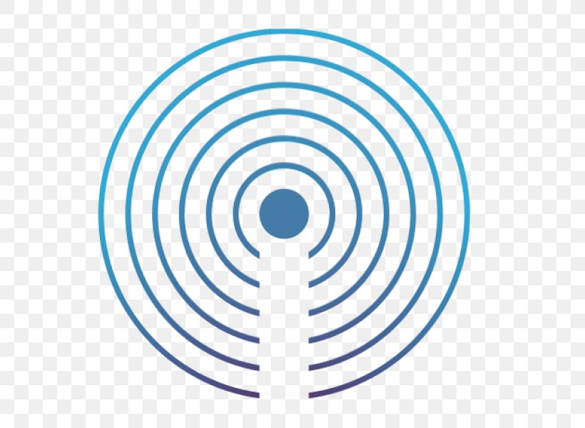 IBeacon Bluetooth Low Energy Beacon Mobile App Proximity Marketing Eddystone, PNG, 600x600px, Ibeacon, Apple, Apple Ipad Family, Area, Bluetooth Low Energy Beacon Download Free