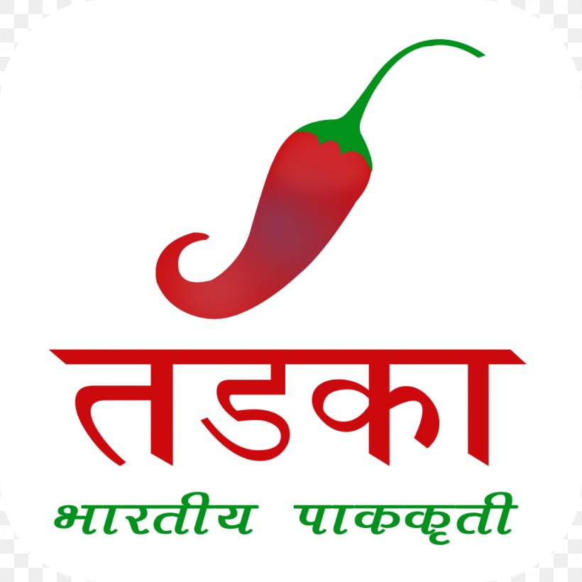 Maharashtrian Cuisine Bombay Mix Misal Pav Recipe Cookbook, PNG, 1024x1024px, Maharashtrian Cuisine, Android, App Annie, App Store, Apple Download Free