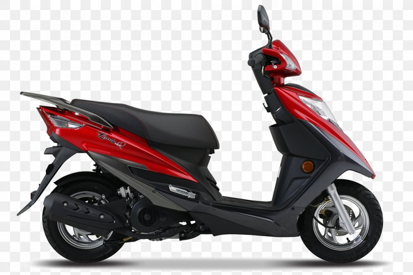 Mahindra Gusto 125 VX Car Mahindra Gusto 110 DX Scooter, PNG, 1000x667px, Car, Auto Part, Automotive Design, Automotive Exhaust, Automotive Lighting Download Free