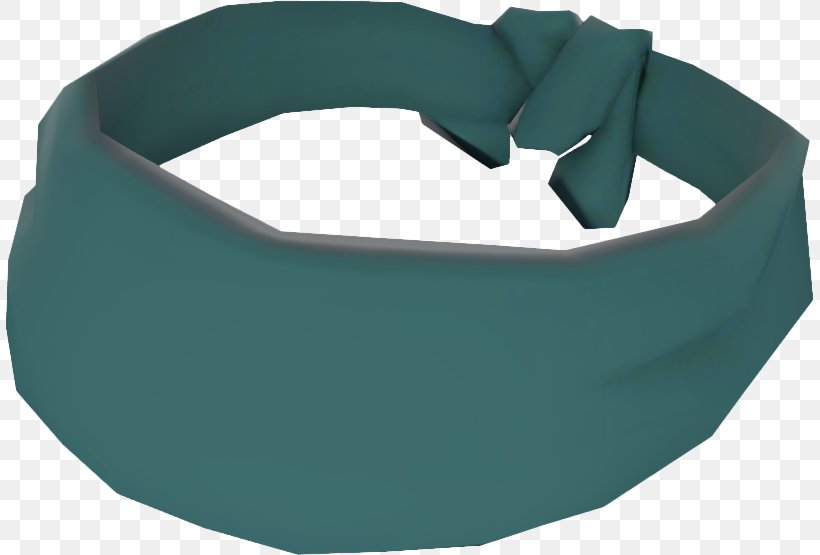 Metal Gear Solid Metal Gear 2: Solid Snake Team Fortress 2, PNG, 809x555px, Metal Gear Solid, Belt, Fashion Accessory, Game, Headband Download Free
