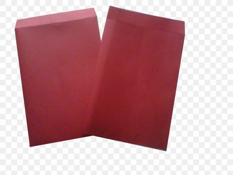 Paper, PNG, 900x675px, Paper, Red Download Free