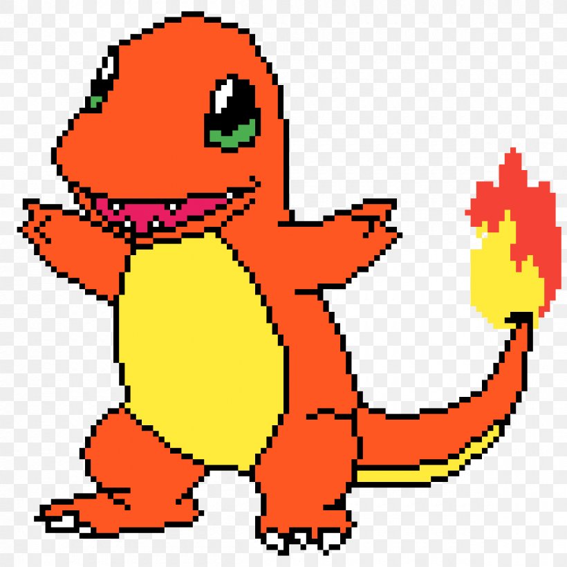 Pikachu Charmander Charizard Video Games Charmeleon, PNG, 1200x1200px, Pikachu, Animal Figure, Art, Blastoise, Bulbasaur Download Free