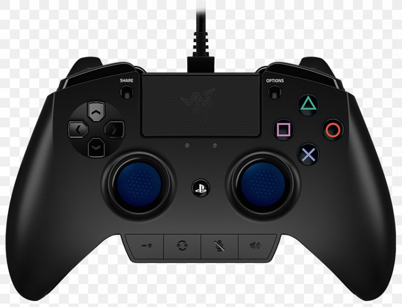 PlayStation 4 PlayStation 3 Game Controllers Video Game Consoles, PNG, 867x663px, Playstation 4, All Xbox Accessory, Computer Component, Dualshock, Electronic Device Download Free