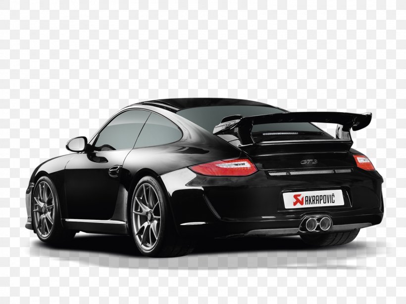 Porsche 911 GT3 Exhaust System Porsche Boxster/Cayman Porsche Carrera GT, PNG, 1600x1200px, Porsche 911 Gt3, Auto Part, Automotive Design, Automotive Exterior, Brand Download Free